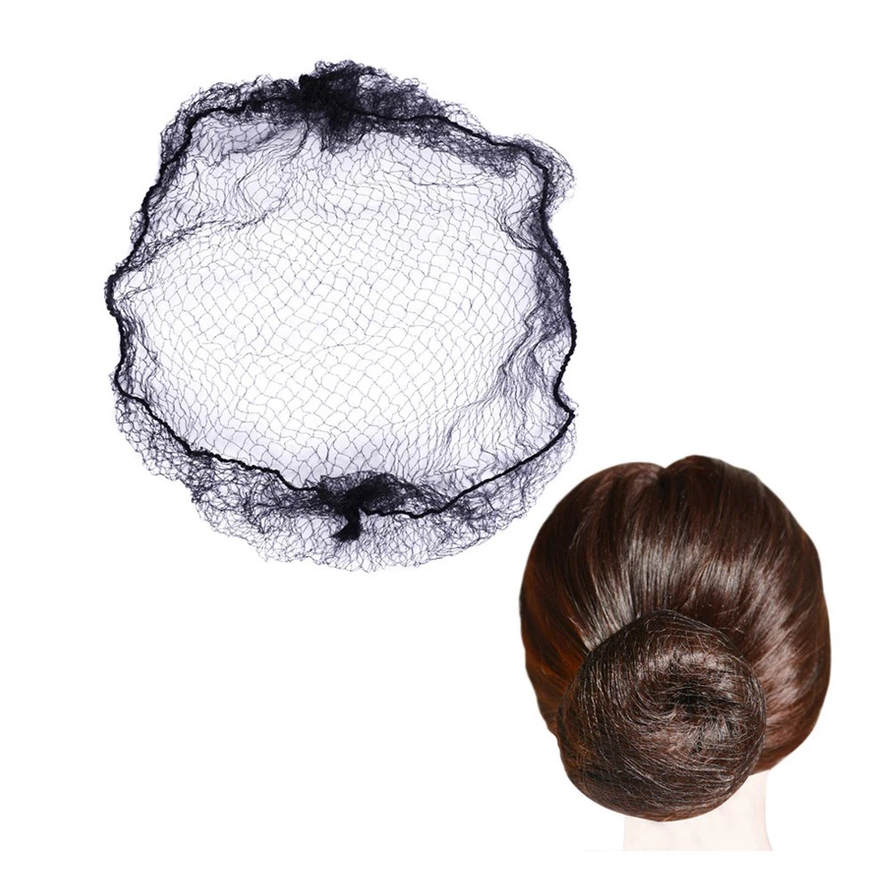 20 / ѻ ź ڸ ޽   ź Ϸ Hairnets Ű Ӹ   ڿ    ʴ Ӹ ׹
